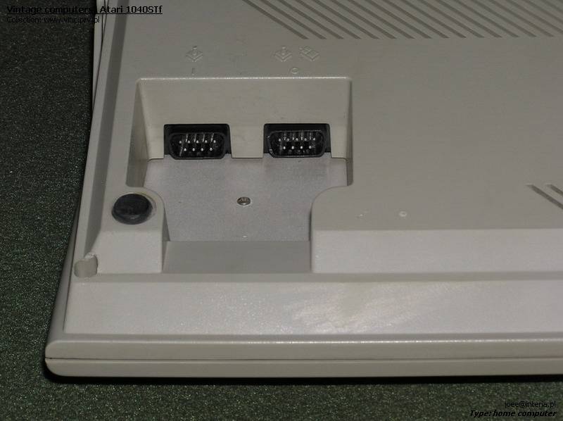 Atari 1040STf - 08.jpg